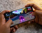 Os 5 principais jogos imperdíveis do Android de novembro de 2023 (Fonte: Unsplash)