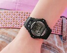 Relógio Baby-G BG-169KB-1 da Casio