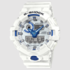 O relógio Casio G-Shock GA700HDS-7A. (Fonte da imagem: Casio)