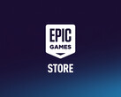 A Epic Games Store oferecerá saques no jogo para Albion Online e Chuchel na próxima semana (Fonte da imagem: Epic Games Store)