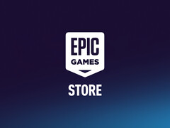 A Epic Games Store oferecerá saques no jogo para Albion Online e Chuchel na próxima semana (Fonte da imagem: Epic Games Store)