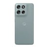 O Motorola Moto G56 na variante de cor Gray Mist (fonte da imagem: Motorola)