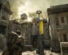 Gears of War: Reloaded foi lançado em agosto de 2025.