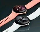 O Google Pixel Watch 5 receberá uma série de novos recursos com a atualização de setembro.
