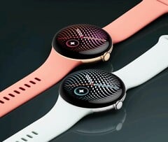 O Google Pixel Watch 5 receberá uma série de novos recursos com a atualização de setembro.