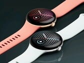 O Google Pixel Watch 5 receberá uma série de novos recursos com a atualização de setembro.