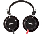 Os fones de ouvido Grado Signature S750 foram projetados para proporcionar maior conforto e um palco sonoro mais amplo. (Fonte da imagem: Grado)