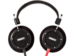 Os fones de ouvido Grado Signature S750 foram projetados para proporcionar maior conforto e um palco sonoro mais amplo. (Fonte da imagem: Grado)