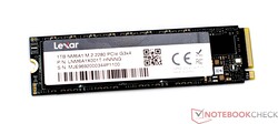 sSD NVMe de 1.024 GB