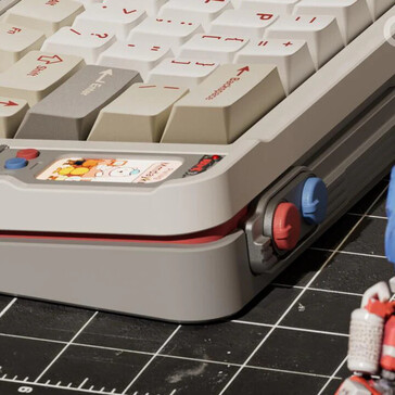 Fonte da imagem: Qwertykeys