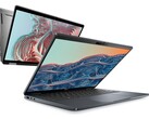 A Dell tem vários novos computadores portáteis da série Latitude 7x40 disponíveis nas variantes alumínio e ultraleves. (Fonte de imagem: Dell)