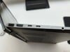 MSI Prestige 13 AI+