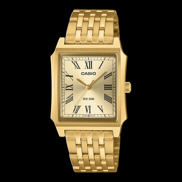 Casio MTP-B190G-9BV.