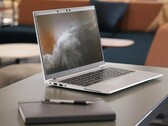 A HP está entre as primeiras OEMs de laptops a introduzir as opções do Ryzen Pro 5000 APU. (Fonte de imagem: HP)