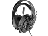 RIG 500 Pro HC é um dos fones de ouvido mais econômicos com suporte Dolby Atmos (Fonte de imagem: Gamestop)