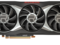 Revisão AMD Radeon RX 6900 XT: Desempenho quase-RTX 3090 por US$500 a menos, mas apenas marginalmente melhor que o RX 6800 XT