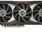 Revisão AMD Radeon RX 6900 XT: Desempenho quase-RTX 3090 por US$500 a menos, mas apenas marginalmente melhor que o RX 6800 XT