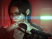 Claire Redfield deve retornar no tão aguardado remake de Resident Evil: Veronica, da Capcom.