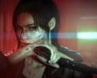 Claire Redfield deve retornar no tão aguardado remake de Resident Evil: Veronica, da Capcom.