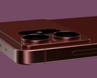 O módulo de câmeras do Samsung Galaxy S27 Ultra ficará ainda maior, de acordo com os comentários mais recentes de um leaker.