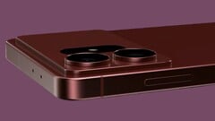 O módulo de câmeras do Samsung Galaxy S27 Ultra ficará ainda maior, de acordo com os comentários mais recentes de um leaker.