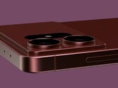 O módulo de câmeras do Samsung Galaxy S27 Ultra ficará ainda maior, de acordo com os comentários mais recentes de um leaker.