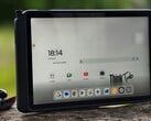 Análise do Lenovo ThinkTab X11 1ª Geração