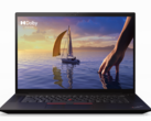 ThinkPad X1 Extreme Gen 4: O novo carro-chefe multimídia da Lenovo ataca o Dell XPS 15 & 17