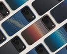 As últimas capas para iPhone da Pitaka. (Fonte da imagem: Pitaka)