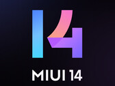 O MIUI 14 deve estar atingindo outros 25 dispositivos em breve. (Fonte da imagem: Xiaomi)