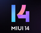 O MIUI 14 deve estar atingindo outros 25 dispositivos em breve. (Fonte da imagem: Xiaomi)