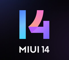 O MIUI 14 deve estar atingindo outros 25 dispositivos em breve. (Fonte da imagem: Xiaomi)