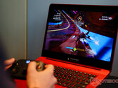 A Microsoft e a Qualcomm agora têm um site para obter informações sobre os jogos do Windows executados nos processadores ARM Snapdragon X (Fonte da imagem: Notebookcheck)