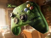 No Reddit, os fãs estão mostrando como o Xbox Series X25 poderia ser em diferentes cores transparentes.