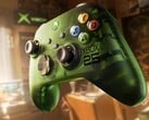 No Reddit, os fãs estão mostrando como o Xbox Series X25 poderia ser em diferentes cores transparentes.