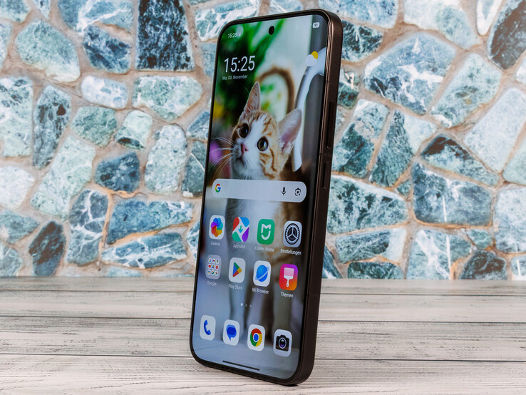 (Fonte da imagem: Daniel Schmidt)