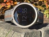 O Amazfit Balance ganha novos recursos