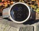 O Amazfit Balance ganha novos recursos