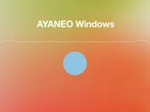 A Ayaneo promete lançar em breve um novo dispositivo portátil com Windows de tamanho reduzido.