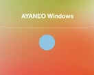 A Ayaneo promete lançar em breve um novo dispositivo portátil com Windows de tamanho reduzido.
