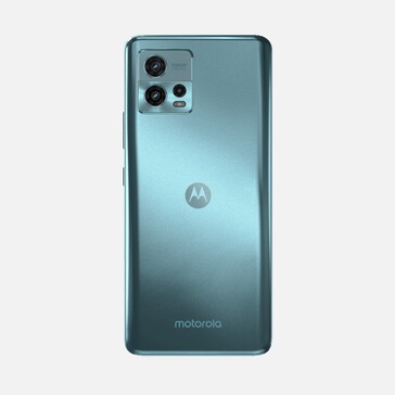 (Fonte de imagem: Motorola)