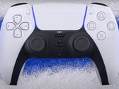 Um grande evento do PS5 é esperado para o final de agosto ou início de setembro. (Fonte de imagem: Sony/PlayStation)