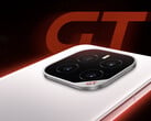 O GT Pro deve ser tão poderoso quanto o Magic7 Pro que o site Honor vem vendendo há alguns meses. (Fonte da imagem: Honor)