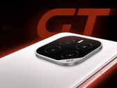 O GT Pro deve ser tão poderoso quanto o Magic7 Pro que o site Honor vem vendendo há alguns meses. (Fonte da imagem: Honor)