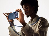 O Apple iPhone 17 Pro oferece atualizações interessantes para a câmera, mas o Apple está cortando caminho em algumas áreas. (Fonte da imagem: Apple)