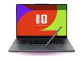 A diferença de ruído da ventoinha entre os modos Balanced e Performance é significativa no Lenovo Pro 9 16 G11 Aura