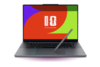 Lenovo Pro 9 16IPH11