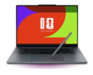 A diferença de ruído da ventoinha entre os modos Balanced e Performance é significativa no Lenovo Pro 9 16 G11 Aura