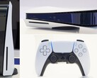 Notícias PlayStation 5: Redução dos preços dos consoles no Brasil; boatos  de lançamento precoce na Europa; PS5 vem com um cabo HDMI 2.1 -   News