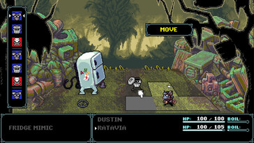 (Fonte da imagem: Steam)